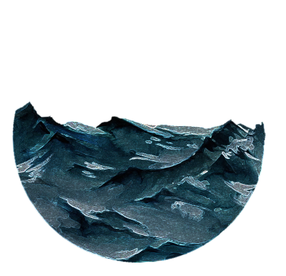 Undercurrents